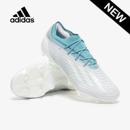 Adidas X Speedportal.1 Parley FG รองเท้าฟุตบอล