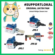 JIAYIN JYPC Water Pump Untuk Amway Philips Steam Iron