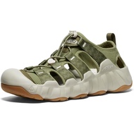 (Original) KEEN MEN'S Hyperport H2 Sandals