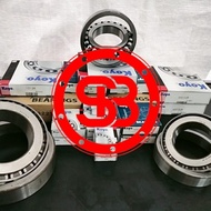 Bearing 6215 / 6215 JAPAN KOYOC3 Original