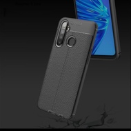 Super nice Auto Focus Case for Realme 5i phone