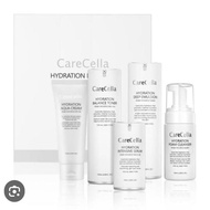 salee-- skin care cella produk kecantikan asli dr korea dibuat dr