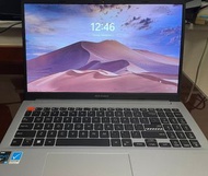 ASUS Vivobook S15 OLED (15.6", 12th Gen Intel, K3502)