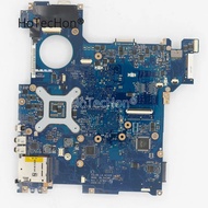 T053J uma Motherboard LA-4232P for the Dell Vostro 1320 notebook / laptop computer with Video.  Dell