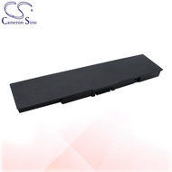 CS Battery Toshiba Dynabook AX/53J / AX/53JBL / AX/53JPK AX/54 Battery TOA210NB