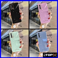 Casing OPPO A95 Casing OPPO A74 Casing OPPO A74 5G Casing OPPO A5S A7 F9 Casing OPPO A12 A3S A12E A9