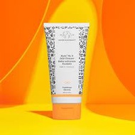 Drunk Elephant Jelly Cleanser 150ml