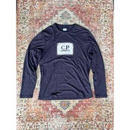 Long sleeve shirt CP company