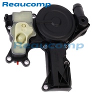 Oil Separator PCV Valve Assembly For VW Tiguan Beetle CC Eos Golf Jetta Passat 06H103495AE 06H103495