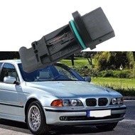 Untuk BMW LAND ROVER F00C2G2029 F00C2G2032 Mass Air Flow Meter Sensor 5 Pin F00C2G2062 F 00C 2G2 029