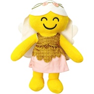 99-Nights in The Forest Plush, 15in 99Nights Deer Monster Plushie Toys, Collectible Stuffed Animals 