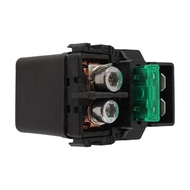 Relay Solenoid for  CB750SC CB900 CBF500 CBF600 35850-MT4-000 35850-MR5-007 35850-MR5-000 Motorcycle