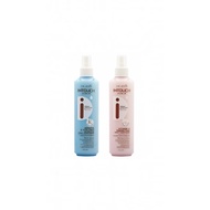 (SG) Dcash Intouch Spray Conditioner 220ml.