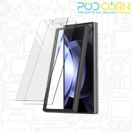 Araree Core Glass For Samsung Galaxy Z Fold6