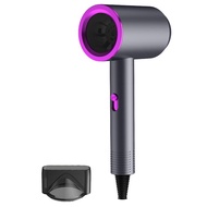 YOTEX ไดร์เป่าผม เครื่องเป่าผม 1250W บำรุงผม อุณหภูมิคงที่และแห้งเร็ว Hair Dryer