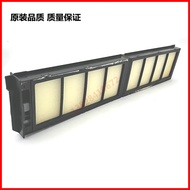 Filter Mesh Adapt to SONY SONY Projector VPL-F500X FX35 F400H F401H/W FH30 FH35 F400X FX30 Dustproof