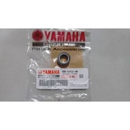 A24 NOUVO LC / EGO LC- PULLEY ROLLER EGO LC NOUVO LC 1 WEIGHT ROLLER 1 SET 44D-E7632-00