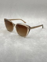 Tom Ford 太陽眼鏡