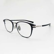 🏆 天皇御用 🏆 [檸檬眼鏡] 999.9  S-360T 2453 日本製 頂級鈦金屬光學眼鏡 超值優惠 -1