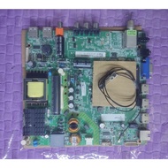 PHILIPS (BOARD) TV untuk MODEL 43PFT5853/68 43PFT5853