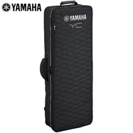 Yamaha SC-YC61 กระเป๋าคีย์บอร์ด ซอฟต์เคส สำหรับสเตจคีย์บอร์ด YC61 บุฟองน้ำหนาช่วยป้องกันการกระแทกจาก