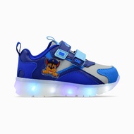 PAW Patrol LED Shoes Jordy