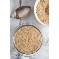 Japanese Breadcrumbs - Bon Chef 1kg/日本面包糠1公斤