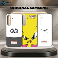 Samsung casing S25/ S25 Plus/ S25 Fe