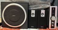 Edifier C2