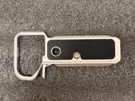 A7C2/A7CR SmallRig Sony 相機伸廷座(銀色）no.4439