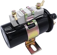 1 pc SHLPDFM electrical Ignition Coil 6 or 12 Volt Compatible with Ford 600 700 800 900 601 701 801 