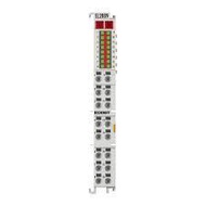 Beckhoff EL2889 EL2889 EtherCAT Terminal module, 16-channel digital output, 24 V DC