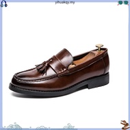 clarks shoes men clarks leather shoes men clark shoes men