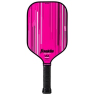 Franklin Sports Pro Pickleball Paddle - Pro Tournament Pickleball Paddle with MaxGrit Technology - S