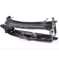 BMW F30 F31 3 SERIES AIR DUCT KIDNEY GRILL TO RADIATOR