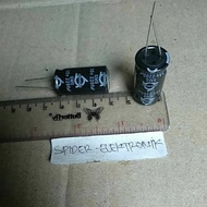 Elko 35V 2200uF SAMYOUNGOriginal