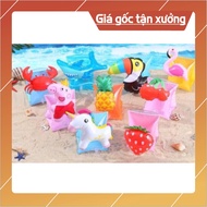 Hand Buoy Blow KUTE Blow For Baby