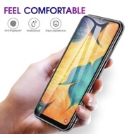 Tempered Tempered Glass Full 9D Realme GT Neo 3T 6.7" Anti-Scratch Glass