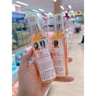 Genive Hair Tonic Hair Growth, Hair Lengthening, Baldness Spray Thailand