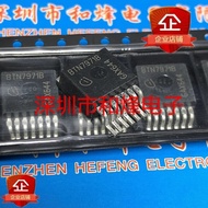 5PCS BTN7971B IFX007T 025N10N IPB025N10N3G HYG013N04NA1B6 G013N04B6 AUIRFS8409-7P AUFS8409-7P 025N10