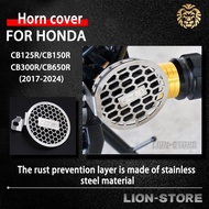 FOR HONDA CB125R CB150R CB300R CB650R CB 125 R CB 650 R 2017 2018 2019 2020 2021 2022  2024 motorcyc