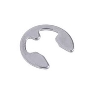 E1.5 E2.3 E3.2 E4 E5 E6 E7 E8 E9 E10 E12 E15 E19 CIRCLIP CLIP E CLIP