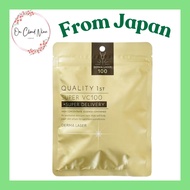 Quality 1st  DERMA LASER SUPER VC100