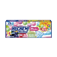 [Direct From Japan] Morinaga Confectionery Hi-Chew Mini 40g