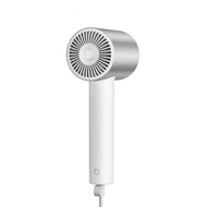 MI 小米 水離子護髮風筒 H500 白色