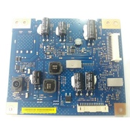 for KDL-50W800B TS-5555T16D01 14STM4250AD-6S01 Mla1