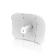 LBE-5AC-Gen2 5GHz 23DBI Outdoor High Power AP Wifi Wireless Access Point