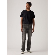 กางเกงยีนส์ผู้ชาย Levis® Mens 555™ Relaxed Straight Jeans