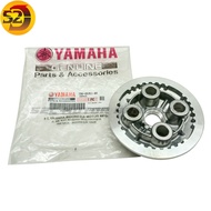 YAMAHA 4-FOOT CLUTCH OPPONENT JUPITER MX 2S6-E6351-01 YAMAHAOriginal