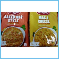◆ ❀ ☜ Lucky Me Pasta  (70g)